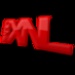 RADIO XNL AMSTERDAM Logo