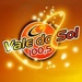Vale do Sol FM Logo