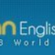 IRIB World Service 4 - IRIB WS 4 Logo