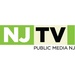 New Jersey Public Radio (NJPR) - WNJT-FM Logo