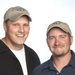 Kix 103 - KIXN Logo