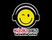 Clasica 106.5 Logo