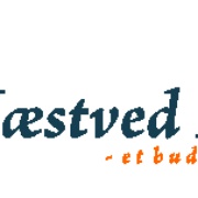 Naestved Naerradio Logo