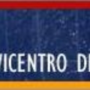 Canal 2 TV Logo