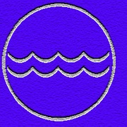 Hamptons Television Logo