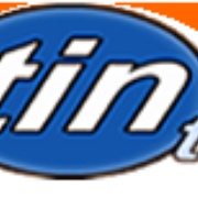 AFNL Logo
