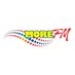 More FM Logo