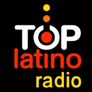 Chain Top - Top Urbano Logo