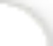 Narradion Boden Logo