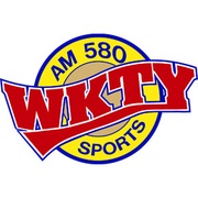 WKTY Logo