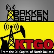 KTGO Logo