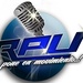 Radio Peru Undernet Logo