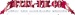 Metal-FM.com Logo