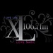 Johnnys House Logo