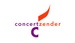 Concertzender - Classical music Logo
