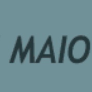 Radio Doze de Maio Logo