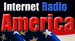 Internet Radio America Logo