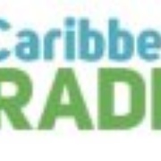 ONE CARIBBEAN Logo