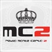 Radio Monte Carlo - MC2 Logo