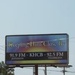 KHCB - KHMD Logo