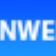 Bingo FM Logo