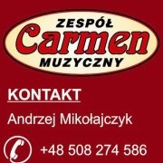 Chojna 24 Logo