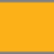 CKMN Logo