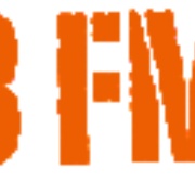 The Edge - WQNA Logo