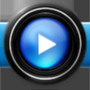 Radio Uganda Boston Logo