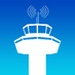 KORD Chicago Approach Logo