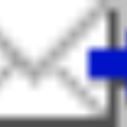 The Peak - KPKE Logo