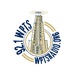 WPTS-FM Logo