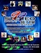 Stereo 99 - XHLC Logo