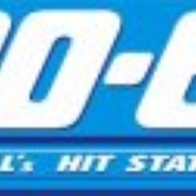 FM Stereo Logo