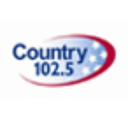 Classic Country HD-2 - WKLB-HD2 Logo