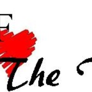 1320 News Talk WAGF Logo