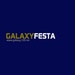 Radio Galaxy Logo