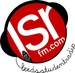 LSR FM Logo
