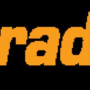Radio Palermo Logo