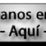 KePadre Radio Logo