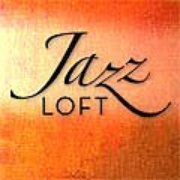 Jazzloft Logo