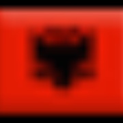 Radio Ngjallja Logo