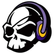 WZMB Logo