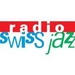 Radio Swiss Jazz Logo