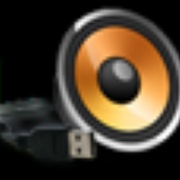 Radio Seixal Logo