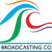 Q 100.7 FM Logo