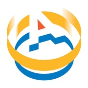 Ser Alto Nalon Logo