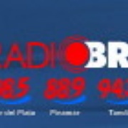 Radio Brisas Logo