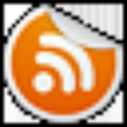 The River - KKVR Logo