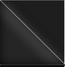 WTMX HD2 Logo